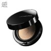 JUNGSAEMMOOL Essential Skin Nuder Long Wear Cushion 14g*2ea, Color:Medium