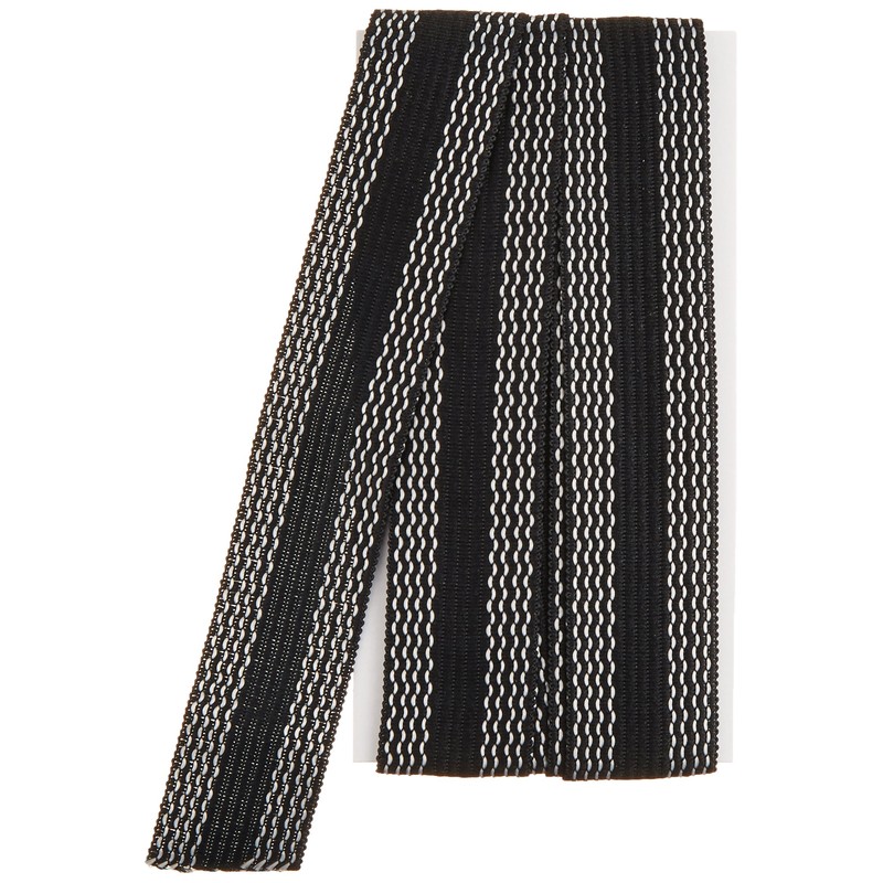 Clover 68-197 Hemming Tape, 0.9 inch (23 mm) Width, 8.9