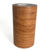 MATCH 'N PATCH Realistic Wood Grain Repair Tape - Durable