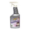 Urine Off Eliminador Olores Manchas Gatos Y Gatitos 500ml