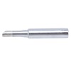5PCS Soldering Iron Tip Internal Heating Constant Temperature Copper Electric