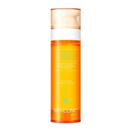 Max Clinic Calendula Biome Oil Foam 110ml (dry, sensitive) x 1 / 맥스클리닉 카렌듈라 바이옴 오일 폼 110ml(건성, 민감성) x 1