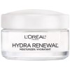 L'Oreal Paris Skincare Hydra-Renewal Face Moisturizer with Pro-Vitamin B5