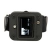 WIFI for Smart Watch Development Board Wearable OLED Display Attack