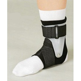 Japan sigumakkusu ekusueidoankuru 6 Left Small 452611