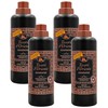 sarcia.eu Tesori d'Oriente Hammam Concentrated Soft Conditioner 760 ml x1