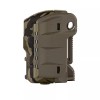 Moultrie outdoor Micro-42i Trail Camera Kit, 720p - NOTSPECIFIED