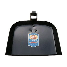 Kanto are zyoren Corners Edge/61 – 2915 – 37 