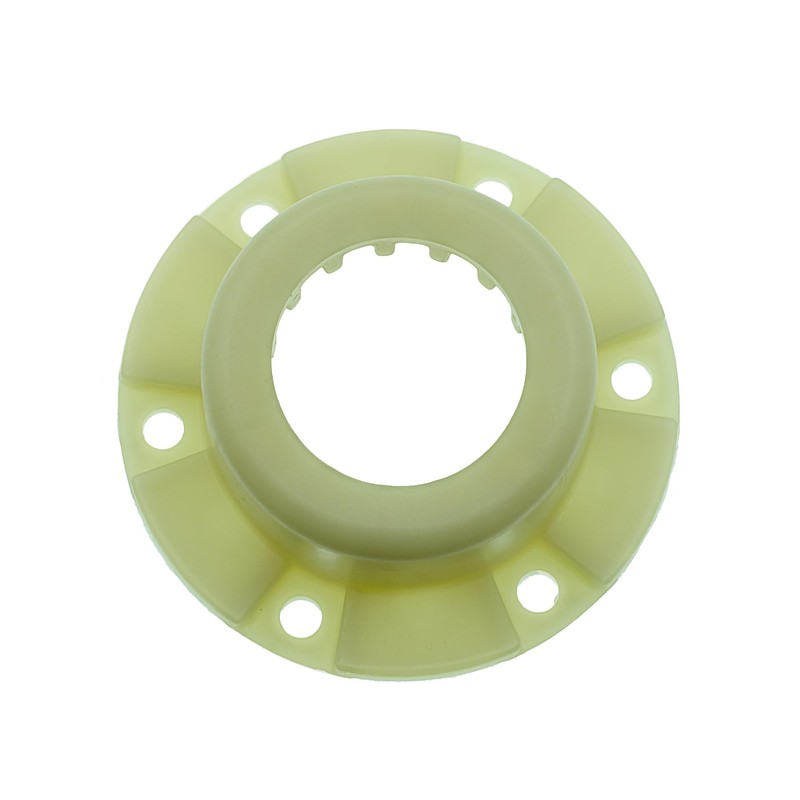 MacMaxe W10820039 Basket Drive Hub Kit – OEM Replacement for