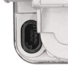 Electronic Throttle Body - Compatible with Chrysler, Jeep & Dodge