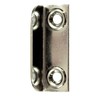 SN-TEC Mortice Lock/Furniture Lock/Cabinet Lock, Backset: 45 mm, Total Depth