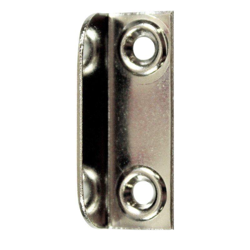 SN-TEC Mortice Lock/Furniture Lock/Cabinet Lock, Backset: 45 mm, Total Depth