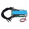 4S Protection Board Alloy PCB Car Start Inverter BMS PCB