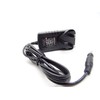 Compatible 9 Volt 2000ma 2A Cable Power Adaptor Plug For
