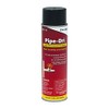 Nu-Calgon 4297-76 (14 oz. Can) Dri Cold Pipe Insulation Spray