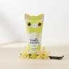 Crema Manos Vanilla Wish Care Hidratante Suave Vainilla