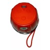 Maíz 5pzs Mini Bocina Bluetooth Inalambrica Portatil Recargable