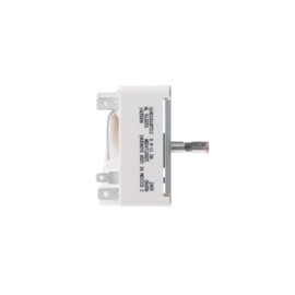 GenPro RANGE INFINITE SWITCH REPLACES WB24T10025 GE