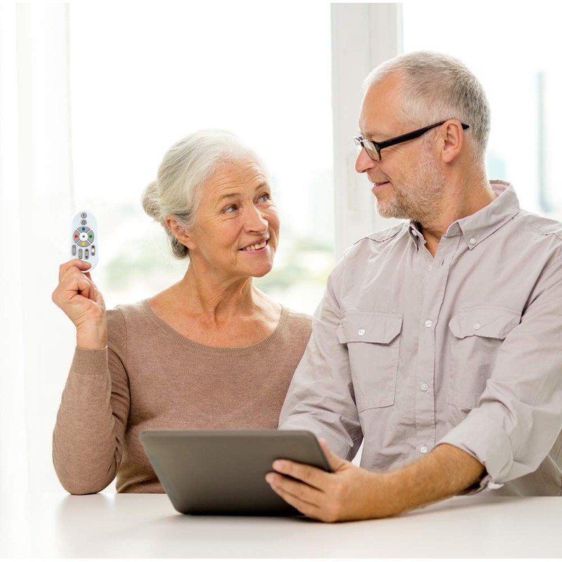 Eglo Connect remote control (32732)