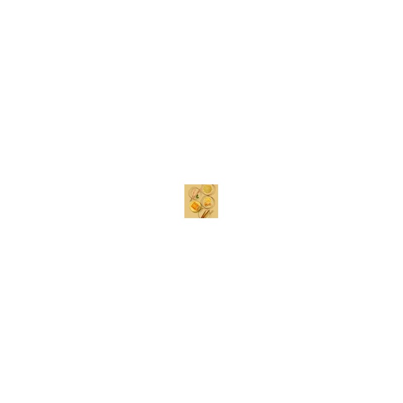 네이처리퍼블릭 [2026 Monde Selection 11-Year Award Winner] Ginseng Royal Silk