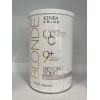 Kenra Simply Blonde Beyond Bond Lightener , 16 oz