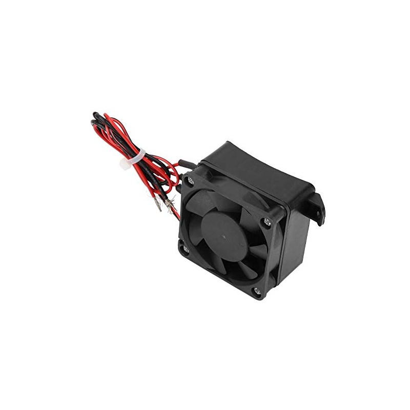 110V Thermistor Heater Mini Air Heating Constant Temperature Insulation Energy