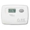 White-Rodgers 1F79-111 White-Rodgers 1F79-111 Digital Non-Programmable Heat Pump Thermostat with
