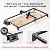 LONGER New Model Y-Axis Extension Kit for RAY5 5W/10W/20W Laser