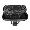 Large Telescope Bag for 70400 70300 Telescopes Multipurpose Carrying Case