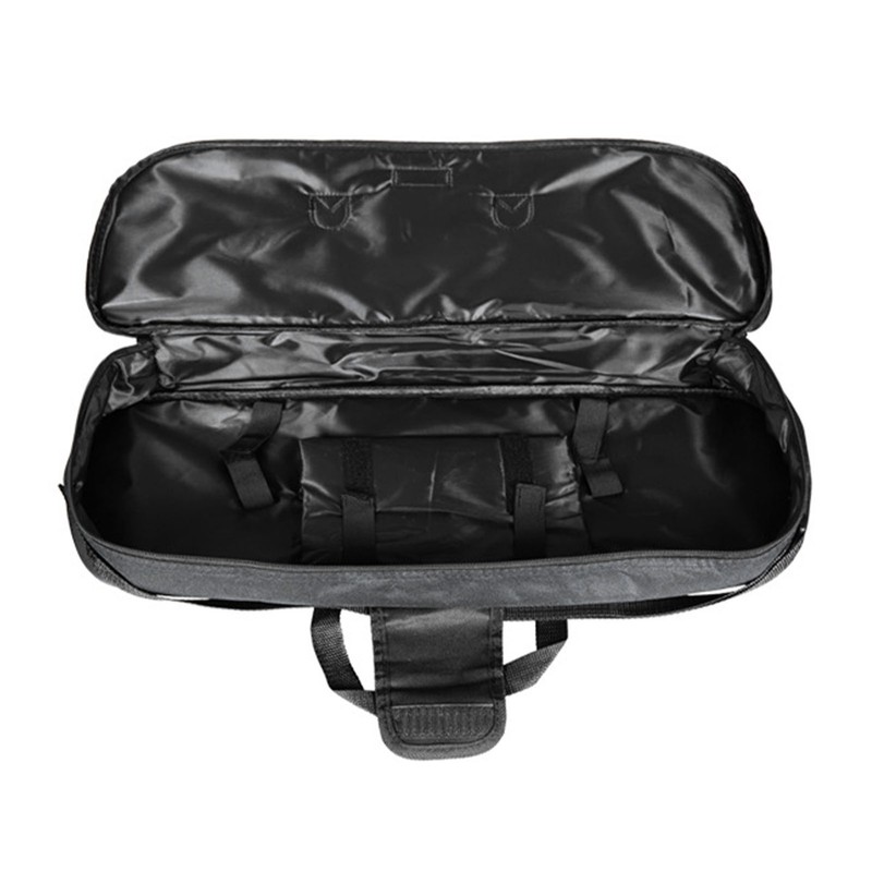 Large Telescope Bag for 70400 70300 Telescopes Multipurpose Carrying Case