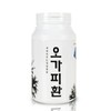 Sanhaerang Domestic Five Gapi Pills 300g19701448634640 / 산해랑 국내산 오가피환 300g19701448634640