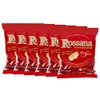 Perugina Rossana Filled Candy (6 x 6.17 oz. Bags)