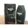 GUY LAROCHE PARFUMS *2013* DRAKKAR NOIR by GUY LAROCHE PARIS