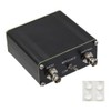 Xsdjasd QRP Z-Match Manual Tuner Antenna 5W Tuner 3-28 MHz