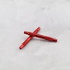 VGOL 2 x O-Ring Seal Pick and Hook Set, Mini