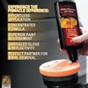 Pinnacle Advanced Finishing Polish | Enhances Gloss & Clarity for