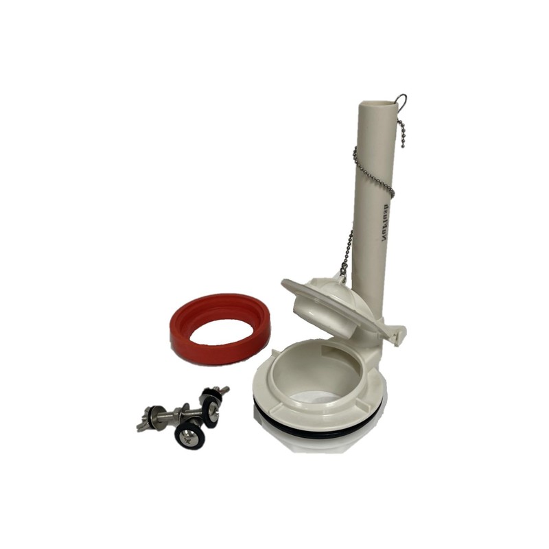 American Standard Champion 4 Replacement Flush Valve for Two Piece