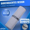 gipfelsport Microfibre Towel, Microfibre Towel Set, Beach Towel, Bath Towel,