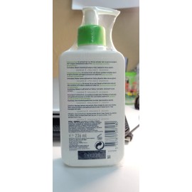 CeraVe Hydrating Facial Cleanser Normal To Dry Skin 8 fl oz