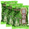 Hong Yuan Guava Classic Hard Candy 12.3 Oz/350 grams (Guava,