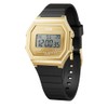 Ice-watch Ice Watch, Watch, Watch, Men's, Women's, Ice Digit Retro,