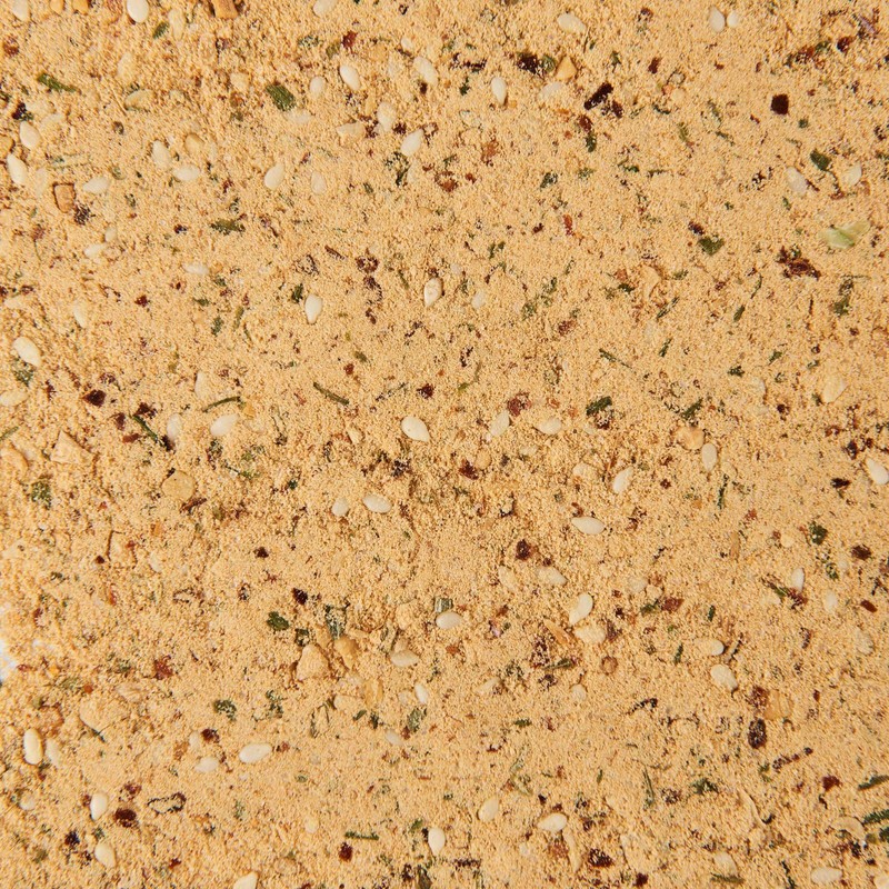Simply Asia Umami Ramen Japanese Style Seasoning, 2.62 oz (Pack