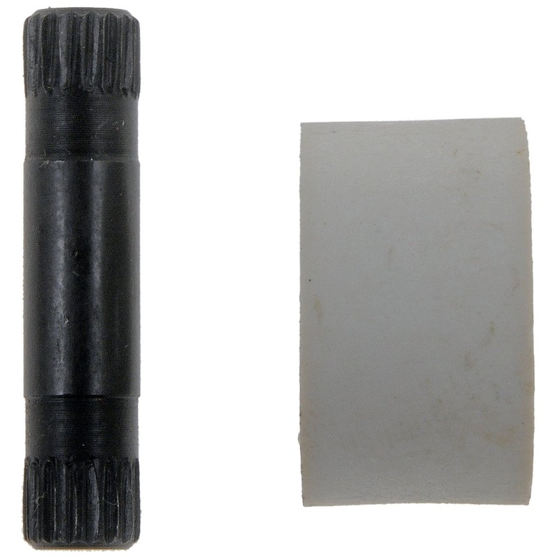Dorman 38350 Door Hinge Roller Kit Compatible with Select Ford