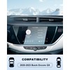 BIXUAN 2020-2023 Encore GX Screen Protector -For Buick Encore GX