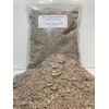 Seven Springs Farm Odor Beware - All Natural Portable Compost