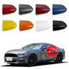 Car Exterior Door Handle Cap Compatible with Ford Mustang 2015
