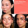Nudestix Nudies Bloom All Over Dewy Color – 3-in-1 Cream