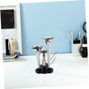 Mobestech Heavy Duty Truck Horns Train Horn Sound for Marine