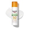 Rutina Facial Completa Limpieza + Hidratación + Spf 50