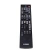 For Yamaha New RAV463 ZA11350 For Yamaha Audio AV Receiver
